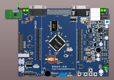 PCB  · ˫Ĳ PADS AD CADENCE