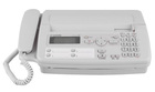 Philips Saijie 388 + / 318 / 368 + heat sensitive fax machine telephone copy office home national joint guarantee