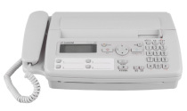 Philips Saijie 388 + / 318 / 368 + heat sensitive fax machine telephone copy office home national joint guarantee