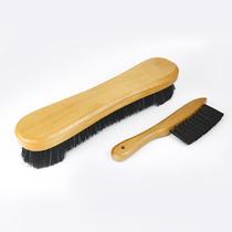 Billiards Table Billiard Table Cloth Brush Large Number Accessories Sweep Snooze Desk Brushed Edge Brush Special Tool Cleaning Supplies Special Price