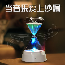 Music box eight sounds classmate girl birthday gift Tanabata Valentines Day gift Girlfriend gift Boyfriend best friend creative