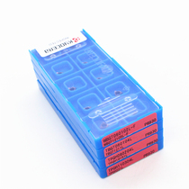 TPGH110302L-PR930 blade TPGH110304L-PR930 Kyocera Blade