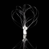 Photofish Line 100M Hung Pat Assisted Props Hang Pat Jewellery Body Video Invisible Line Photo Props