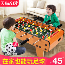 Educational toys for children 3-6 years old 5 intelligence 4 boys 8 billiards 12 kids 7 boys 10 years old table football 9