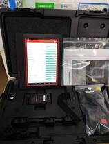Launch X431pro3spad star card TTPRO decoder C-end channel pass 906908909 OK s7s8m Langren