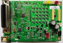 Printer motherboard LQ-630K 635K 730K 735K