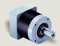 PL142 precision planetary reducer-speed ratio 1:3 Planetary reducer servo reducer reducer reduction motor