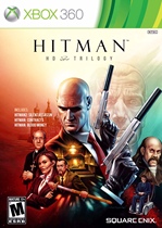 XBOX360 Disc Game Killer 2 3HD Collection Collection Assassin Collection (5 starting from 6 SF)