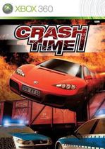 XBOX360 disc game hit time hit time (buy 5 for delivery and buy 6 for SF)