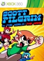  xbox360 game disc disc Crooked boy Scott against the world(take 5 links and ship)