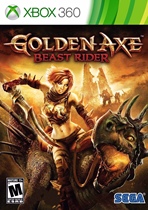 xbox360 game CD-ROM Tomahawk: Beast Rider (buy 5 for delivery and buy 6 for SF)