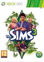 XBOX360 Optical Game Analog Life 3 (Buy 5 ups and buy 6 Shunfeng)