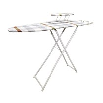 Iron table ironing board ironing board folding large ironing board iron board ironing home