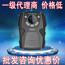 Zhimin law enforcement recorder HD infrared field recorder DSJ-Q5 Q6 Q7 Q8 Q9 A9 E9 ZQ