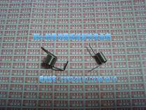 Suitable for Ricoh speed printer Ricoh DX3440 3442 3443 2430 2432 version clamp separation Spring