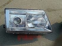 Liugong crane 12 tons 16 tons 20 tons 25 tons 35 tons headlights cab headlights Liugong crane headlights
