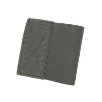 Special tourniquet for TMC3155-RG styling vest