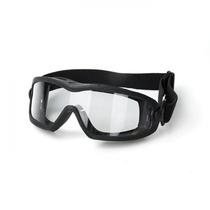 TMC3159 2018 version of anti-fog wind mirror high strength lens ANSI Z87 1 explosion-proof level
