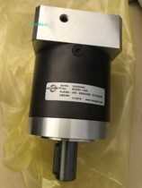 NEUGART Newcart Planetary Reducer PLE060-012 Reducer Gearbox Gearbox