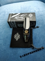  French SELMER Selma Thinker New concept Concept Alto saxophone flute head 