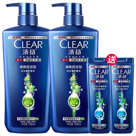 佰欧家居专营店