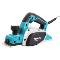 Makita M1901B Woodworking electric planer Portable M1902B woodworking pressure planer Japan makita flat planer hand push planer