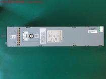 NetApp FAS3020 FAS3040 FAS3050 114-00024 X730-R 5X731-R power