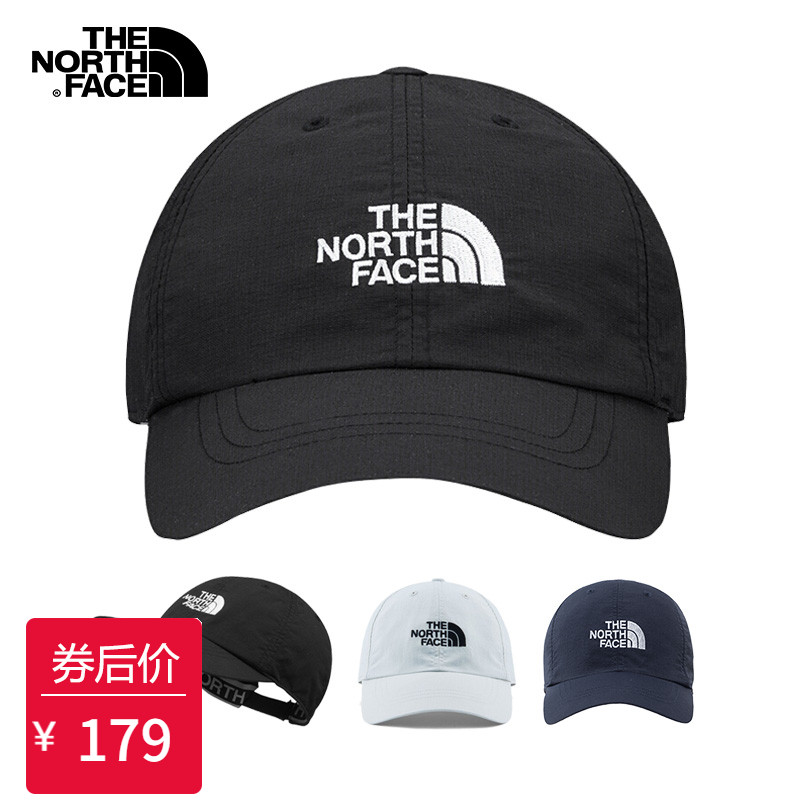 north face windstopper hat