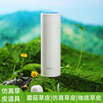 Sen Ensemble Simulation Background Lawn Photography Props Simulation Green Meadow Moss Field Wind Scene Shooting Big Size Turf Micro Model Shop Window Decoration Background Cloth