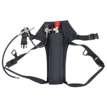 Honeywell BC1766500 escape suit