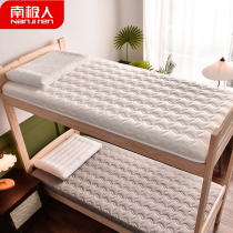  Cotton mattress padded student dormitory single bed mat Summer thin bedroom special mat mattress
