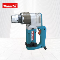 Japan Pasta Makita Steel Structure Electric Twist Shearer Board Hand 6922NB Large Torque Wrench Power Tool Wrench