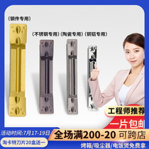 CNC grooving blade cutting MGMN300 cutter knife grain cutter blade rod lathe slot knife Stainless steel cutting knife