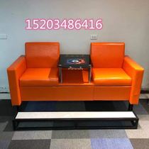 Billiards Table New Table And Chairs Luxury Sofa Chairs Table Billiard Hall Billiard Chairs No Shadow Lights Commercial Dedicated Seats Rest