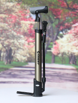 Jiante adaptation shop Giant Giant Giant Giant gas pump road mountain bike motorcycle electric car cylinder