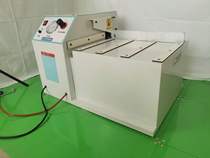 Profiled angle trimming machine trimming Chamfering machine door plate corner machine edge sealing plate angle trimming machine plate four-corner trimming machine