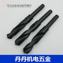 Small handle straight handle linen drill 20212222225262728293031333