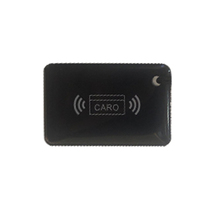 li wen suo cheng NFC card card
