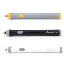 Electric Eraser Highlight Sketch Students Special Electric Rubber Automatic Rubber Pen Vacuum Cleaner Art Students