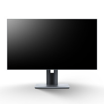 Hongxia 27-inch 4k144hz monitor supports DSC single-line version OD acceleration HDR400 screen HDMI2.1
