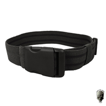 TMC Thigh Strap leg hanging special denier belt tactical belt with TMC2955