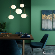 Meijia Meihu Seamless Wall Cloth Solid Color High-grade Light Luxury High Precision Wall Cloth Bedroom Living Room Modern Simple Wall Cloth