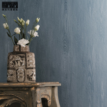 German marburg marburg wallpaper royal honors 801037 small apartment moisture-proof environmental background wall