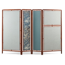 Oriental Hui Hedgehog Rosewood Pterocarpus erinaceu screen is only sincere money not full money