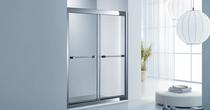 Shower room q-0572