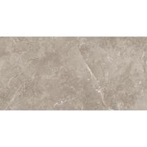 Wall and floor tiles sf-qa6112042