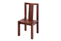 Chair 9sq-06