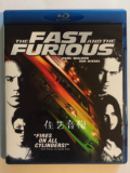 150 Fast and Furious 12 34 5 Total 5 Discs National DTS:X Blu-ray Disc BD This is a single disc price