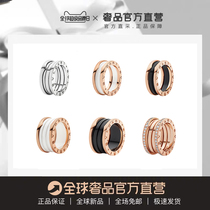 Shanghai warehouse Qingpu outlet discount official website withdrawal cabinet for Olai store outlets F321