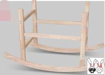 Car baby car bed baby cot car dual-purpose cradle bed left and right rocking portable go out to soothe and sleep